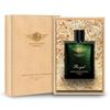 My Fragrance Company Impulse Духи ручной работы Elite Fragrance EDP для мужчин - 100 мл |