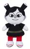 Sega Toys Анпанман Pretty Beans S Plus Текка но Маки-чан