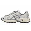 Gel Kahana Tr V4 Silver White Sneakers 1203A497-200