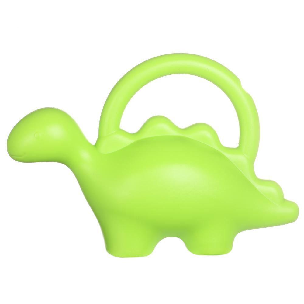 Cartoon Animal Shape Children Watering Can Durable Plant Watering Pot New Cartoon Watering Can