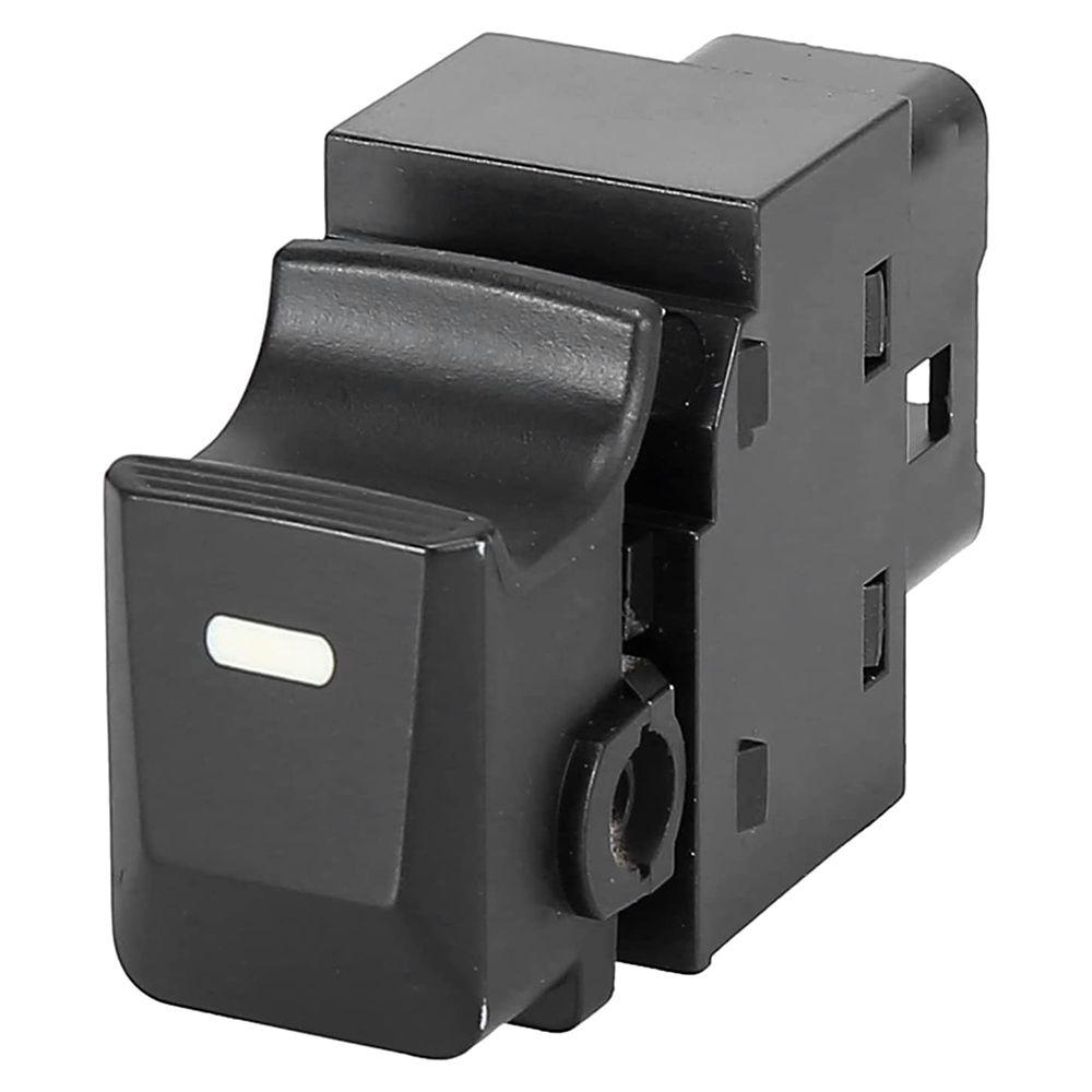 2011-2015 For Kia Electric Power 93575-1H000 935803W000 Passenger Side Single Window Switch