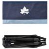 LOGOS Design Bucket Chair 73173132 Outdoor Folding Camping Chair (LOGOS LAND)