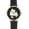 Sun Flame JQBA0002 Unisex Wrist Watch JQBA0002-01 JQBA0002-02 JQBA0002-03 JQBA0002-04 Gift Casual Business Sports Student
