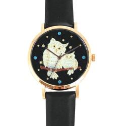 Sun Flame JQBA0002 Unisex Wrist Watch JQBA0002-01 JQBA0002-02 JQBA0002-03 JQBA0002-04 Gift Casual Business Sports Student