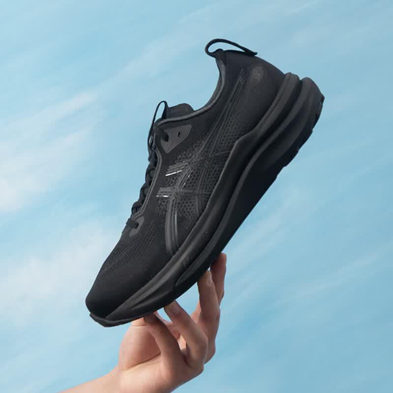 Asics Мужские беговые кроссовки GEL-KAYANO 33