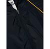 Куртка демисезонная New Balance Velocity NBWJ01200