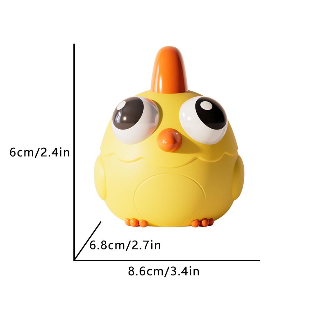 Игрушки для снятия стресса Медведь Valorant Игрушка-медведь 3D Куклы Игра для друзей Экшн Релаксация G Z4O5