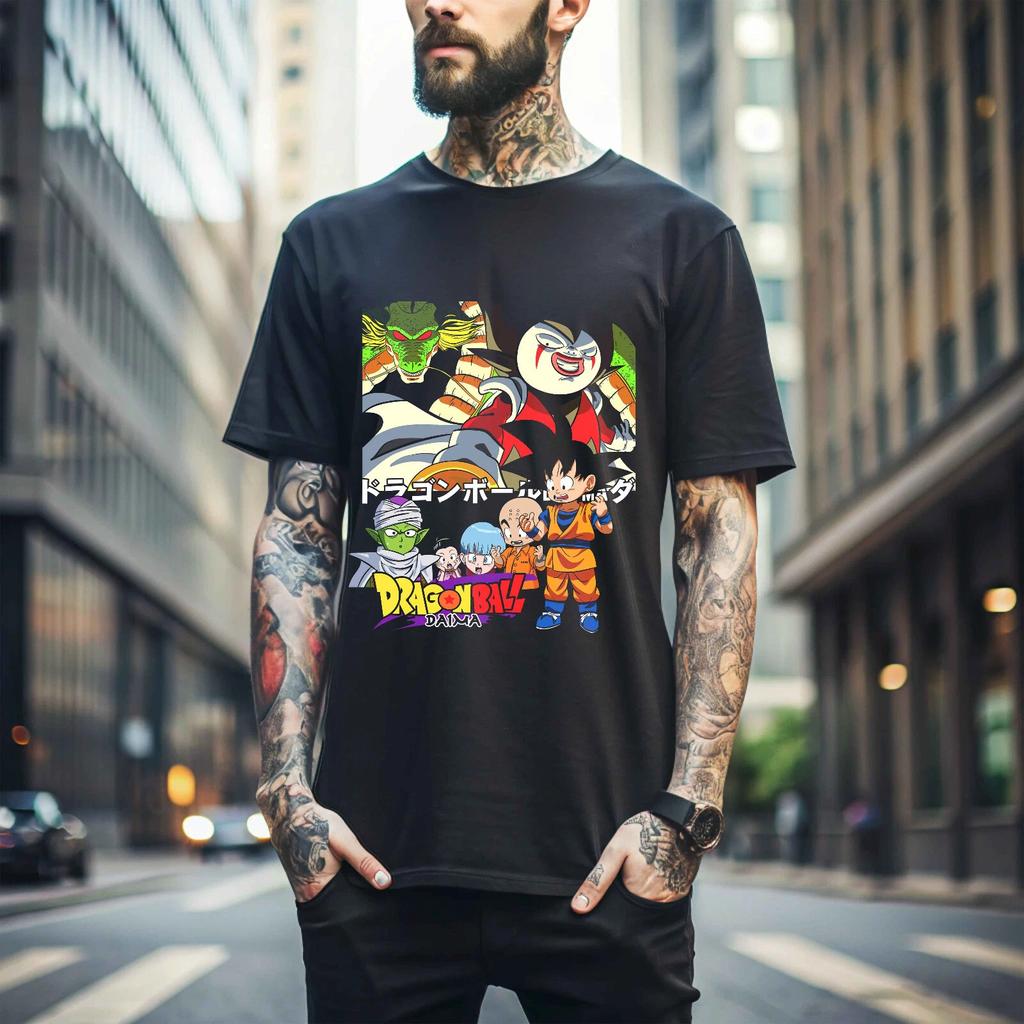 100% хлопок ТОПЫ УНИСЕКС ФУТБОЛКИ МУЖСКИЕ ЖЕНСКИЕ Аниме Винтажная Специальная Футболка Манга Футболка Аниме Любовь Футболка Японская рубашка 441