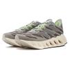 adidas Мужские кроссовки Switch FWD Wonder Silver, серые, серебристо-металлические, черные ID2635