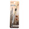 Physicians Formula Eye Booster, Тонкий карандаш для бровей, 1711880 Средне-коричневый, 0,05 г (0,001 унции)