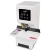 Kemai Automatic Financial Document Binding Machine CN plug (adapter included)