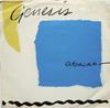 7inch Record GENESIS - Abacab CB388 Charisma 1981 UK Rock Used