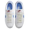 Nike Женские кроссовки Cortez University Blue DN1791-102