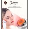 K·SKIN Multi-Function Facial Beauty Device CN plug (adapter included)