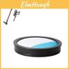 Сменный фильтр для пылесоса Hoover Onepwr Bh53800v Pet Elite