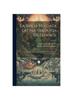 Книга La Biblia Vulgata Latina Traducia En Espanol : Y Anotada Conforme Al Sentido De Los Santos Padres, Y Expositores Catholicos; Volume 11