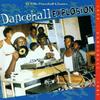 CD РАЗЛИЧНЫЕ Dancehall Explosion 22 Killa Dance CDTRL430 Trojan Records 1999 Великобритания Регги Ска Даб Б/у