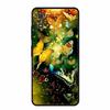 Для Xiaomi Qin 3 Ultra Чехол Роскошный Мягкий Силиконовый Задний Чехол Чехлы для Mi Qin 3 Ultra Защитный Ударопрочный Чехол Mi Qin3 Ultra
