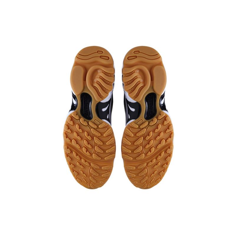 Reebok Кроссовки Dmx Series 1200 Lt 'White' DV9221