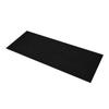 1.4m x 0.5m Fabric Dustproof Protective Cloth Cover Stereo Audio Speaker Mesh Grill Cloth