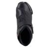 Alpinestars Stella SMX-1 R V2 мотоботы