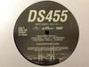 12-дюймовая пластинка DS455 Night Cruise hoshifuruyorunilowri BRRL028 BAYRIDE 2002 Япония Японский Клубный Танец Б/У