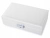 Jewelry Box Sp01155 (40) Gab_A