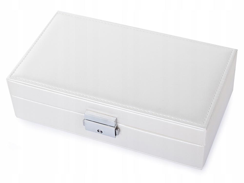 Jewelry Box Sp01155 (40) Gab_A