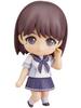 Love Plus Nendoroid Nene Anegasaki Painted Finished (non-scale ABS&PVC Product)