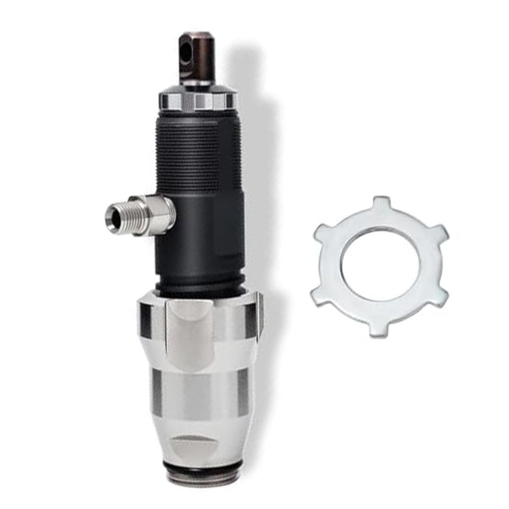 For LineLazer 3400 Compatible Sprayer Parts Airless Spray Pump Home Renovation Easy Installation Pump For Sprayer