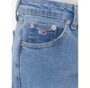 Tommy Jeans Sophie Lw Skn Cg4239 DW0DW17148 Blue Skinny Fit