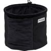 Ping Round Accessory Photonic Neck Warmer, Black, Free Size