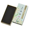 Nippon Kodo Kaori Musubi Lightly Scented Narcissus Incense Loose 110g Sticks, Pack,