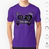 What Came First  The Music Or The Misery  High Fidelity Quote T Shirt Big Size 100 Cotton High Fidelity Movie Quotes Quotes