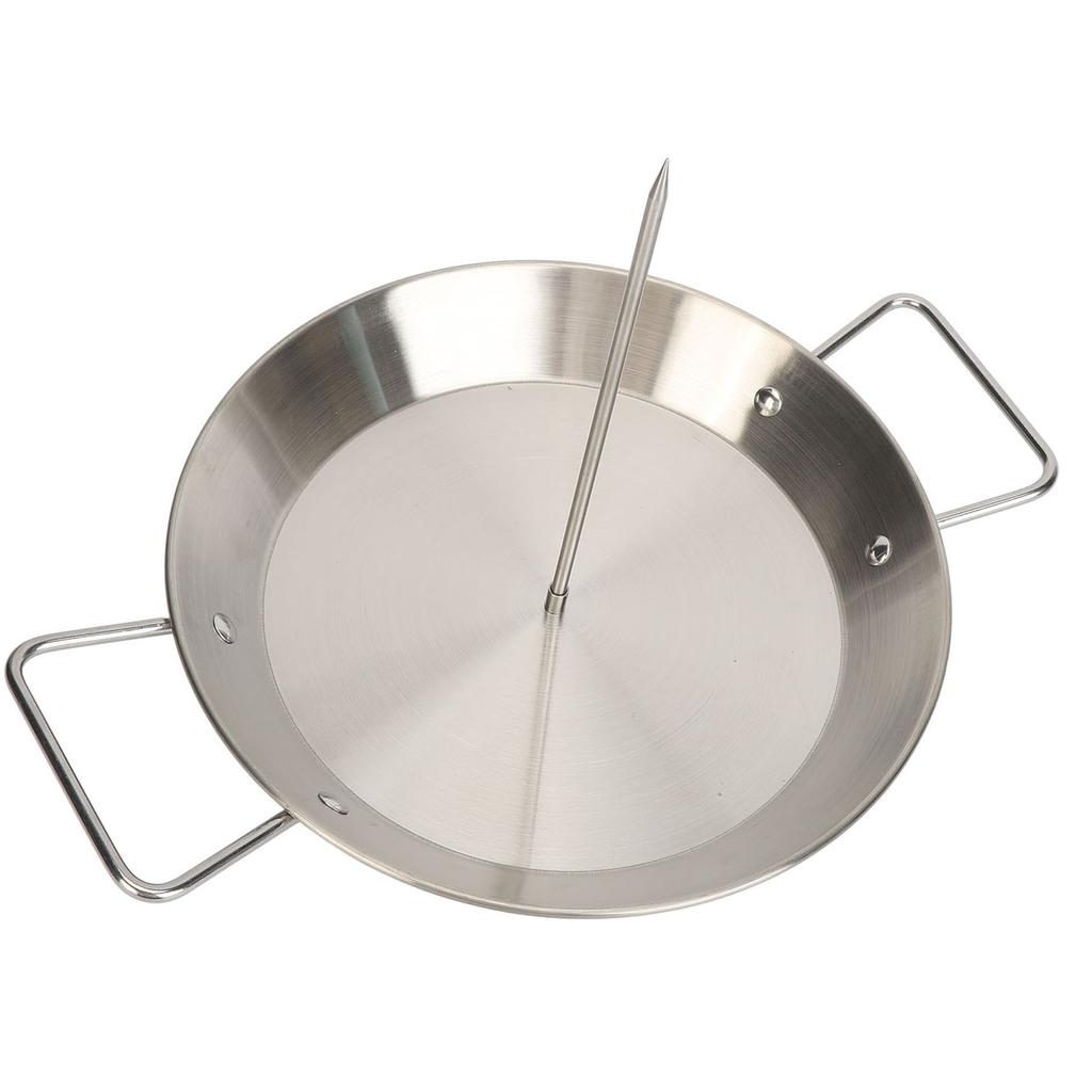 Вертикальный шампур-гриль из нержавеющей стали, съемный многофункциональный гриль-барбекю для семейных посиделок