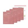 Mask Biodance Bio Collagen Real Deep Mask 4 Sheets
