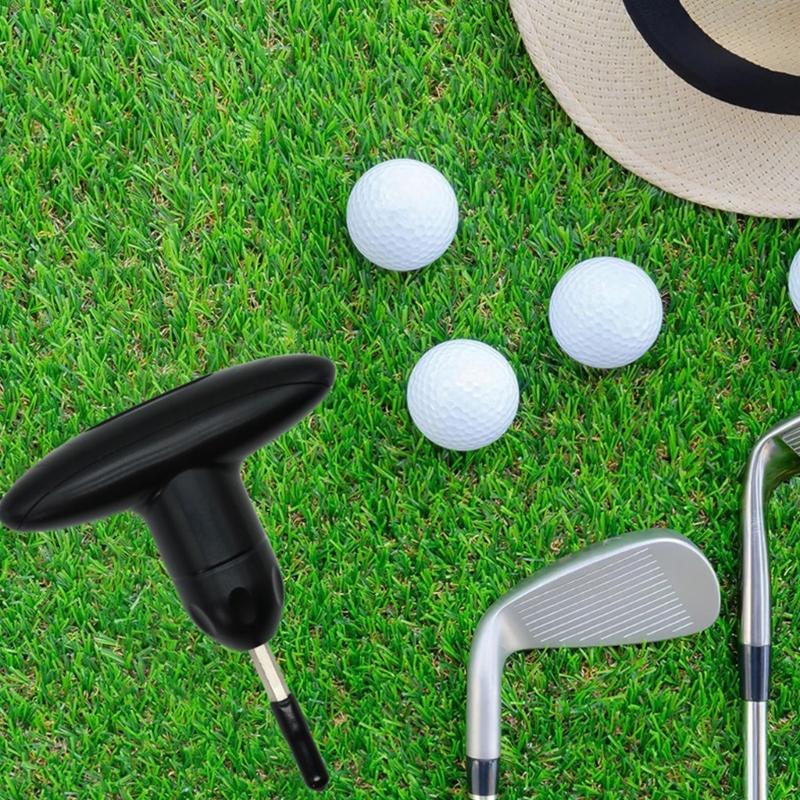 Golfs Driver Wrench Replace Adjustment Golfs Wrench Golfs Shaft Adapter Tool Golfs Screwdriver Golfs Adjustable Tool