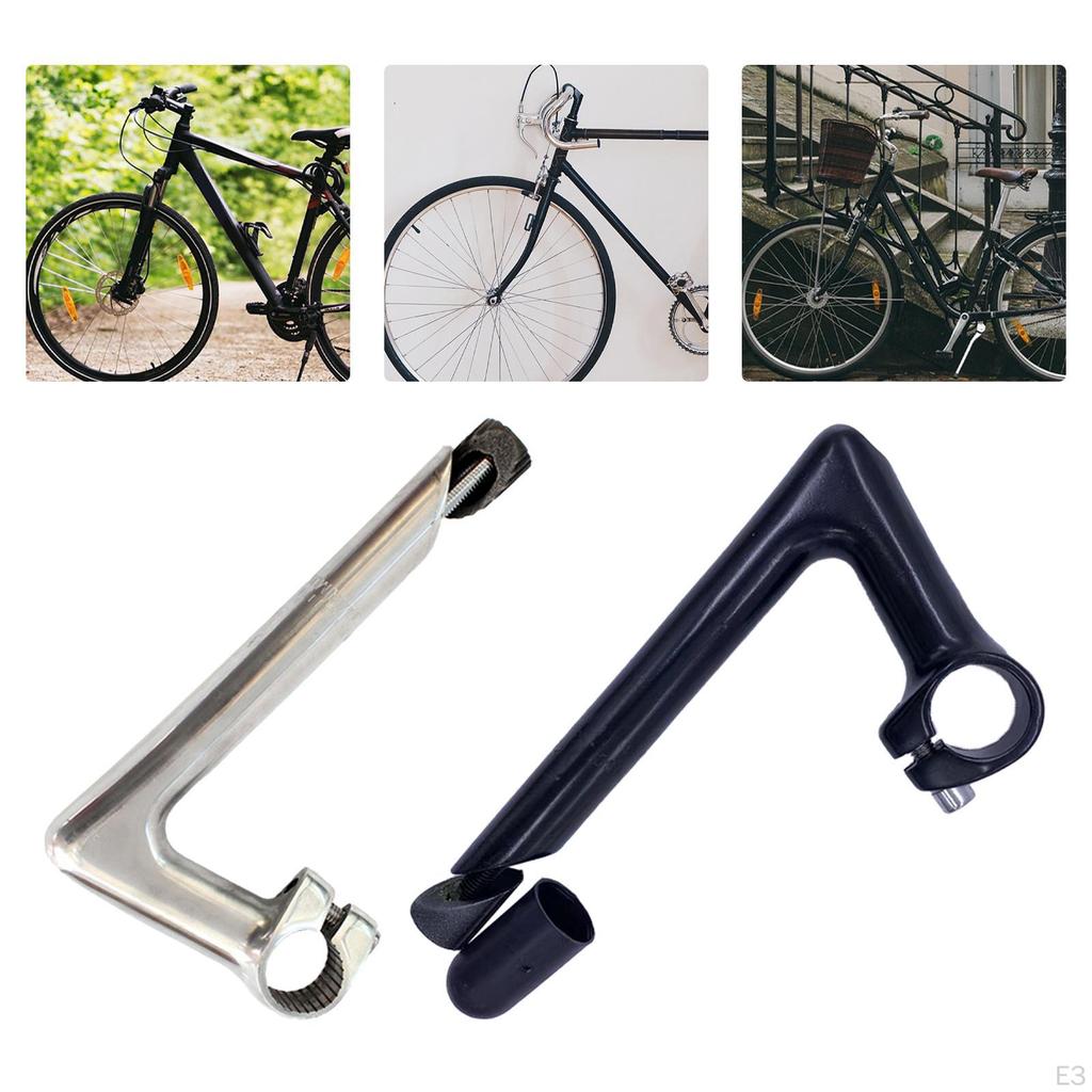 И стильный вынос для велосипеда для райдеров