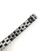 New ATV Transmission Gear BOX Chain For Linhai 260 300 400 260CC 300CC 400CC LH260 ATV Quad Parts 21207