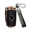 Чехол для смарт-ключа BMW Чехол для ключа Чехол для ключа Держатель для ключа для BMW X5 E70