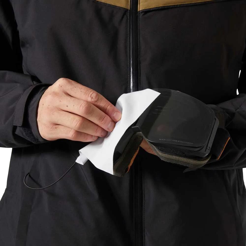 Helly Hansen Куртка Panorama 2.0 Ins