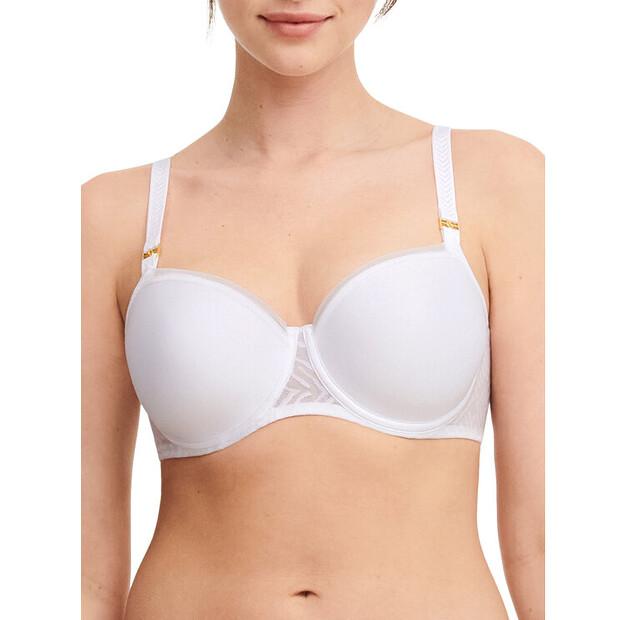 Бюстгальтер Chantelle C21T60