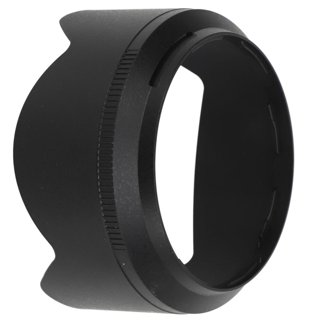 HB90A Bayonet Shade Flower Lens Hood Cover for Nikon Z DX 50‑250mm F4.5‑6.3 VR Lens