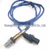 High-Quality Oxygen Sensor for Front/Rear Skoda Series 22690-2A000