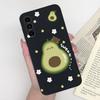 Чехол для телефона Samsung Galaxy M14 5G M 14 Новый Астронавт Противоударный Силиконовый Задний Чехол Для SamsungM14 GalaxyM14 Матовый Capa Coque
