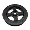 Engine Harmonic Balancer 231242GGA0 23124-2GGA0 Crankshaft Pulley For Hyundai Elantra N Genesis G70 Kia Optima