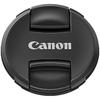 Крышка для объектива Canon E-82II L-CAPE822
