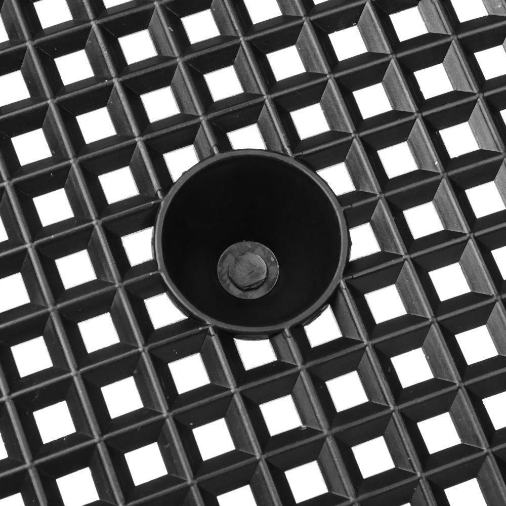 Подставка для цветочного горшка, держатель для растений, патио, терраса, поднос для горшка, подставки для растений, подъемник для горшка, блюдце для цветочного горшка