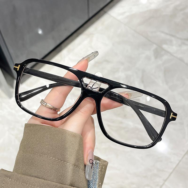 Солнцезащитные очки T-Word Business с двойным лучом, солнцезащитные очки для рыбалки, модные солнцезащитные очки