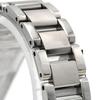 Б/у [Новые] Citizen Cross Sea Радиочасы ES9500-51A Солнечные Кварцевые
